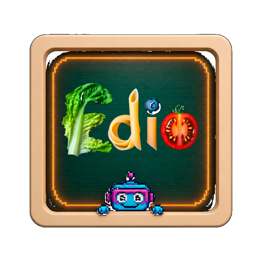 Edio