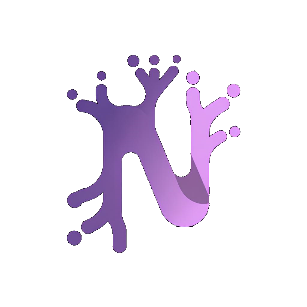 Neuron Launcher